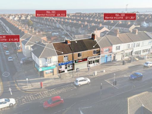 property Low res Images}