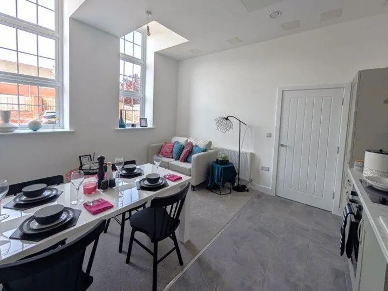 property Compatible Images}