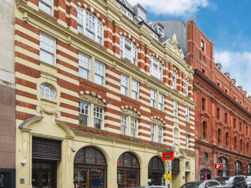 Similar property image
