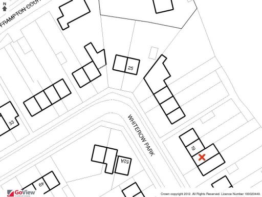 property Low res Images}