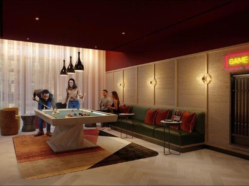 property Low res Images}