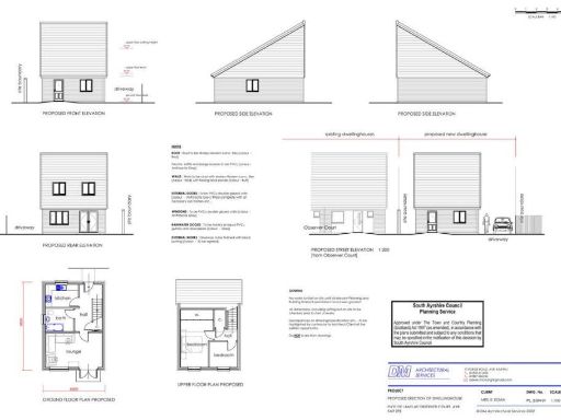 Similar property image