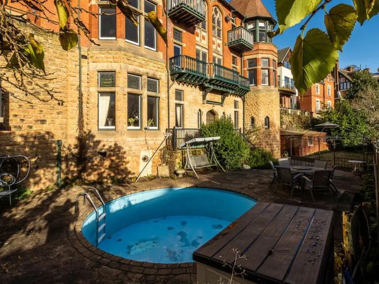 property Compatible Images}