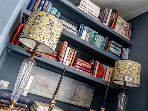 property Low res Images}