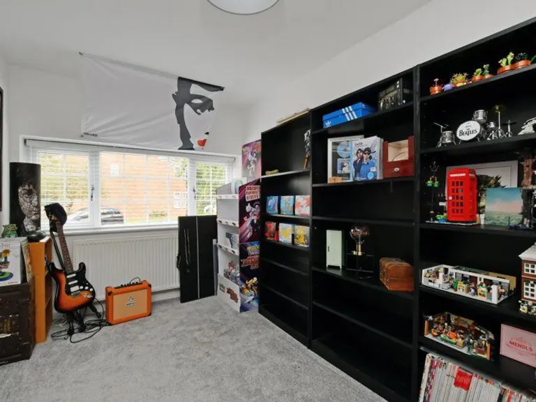 property Compatible Images}