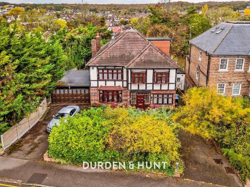 Similar property image