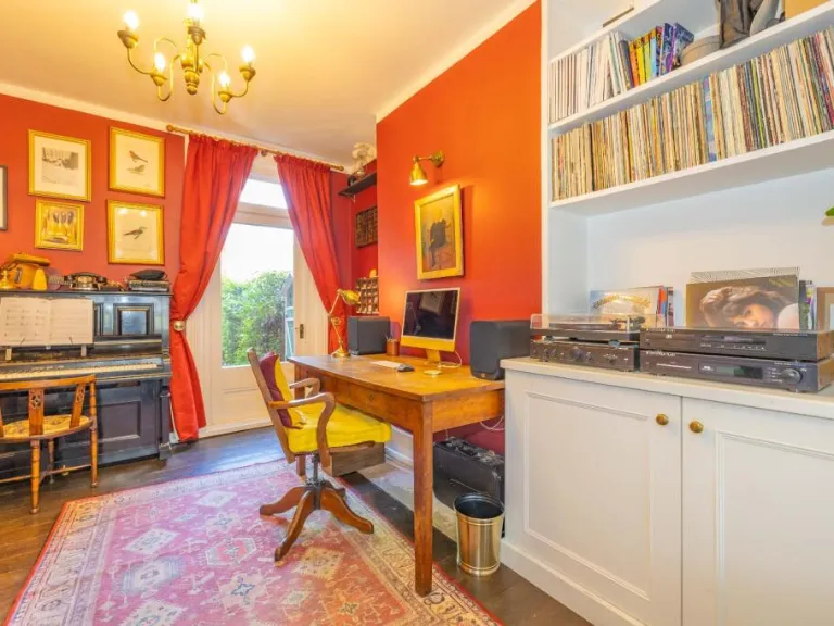 property Compatible Images}