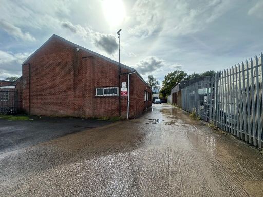 property Low res Images}