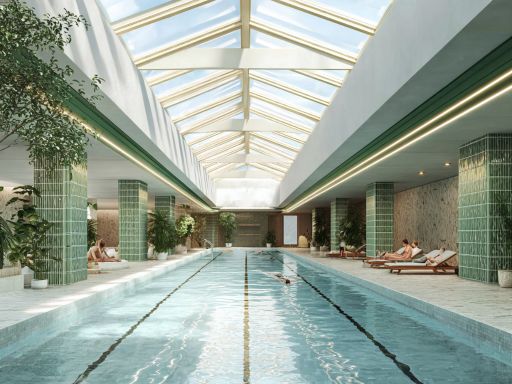 property Low res Images}