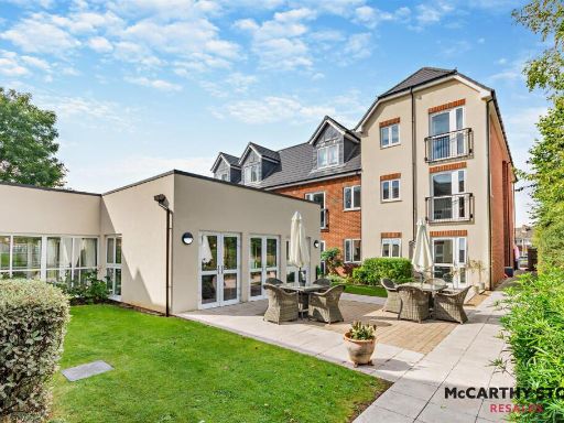 Similar property image