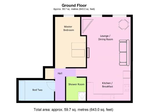 property Low res Images}