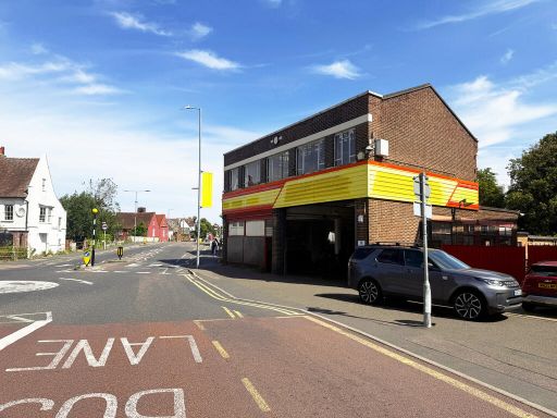 property Low res Images}