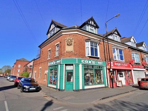Similar property image