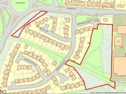 Similar property image