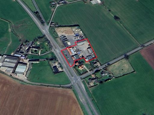 Similar property image