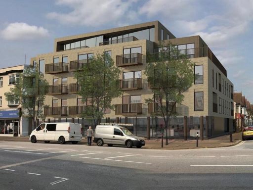 Similar property image