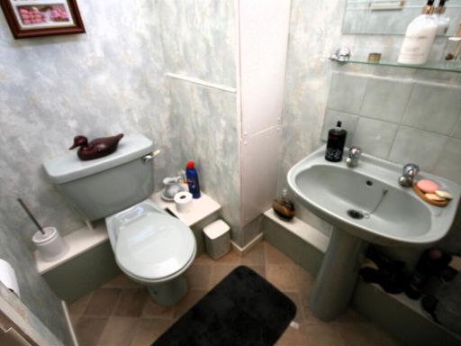 property Low res Images}