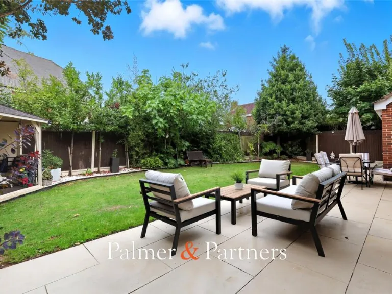 property Compatible Images}