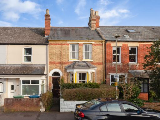 Similar property image