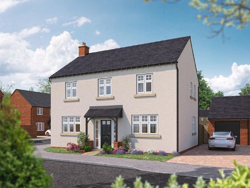 Similar property image