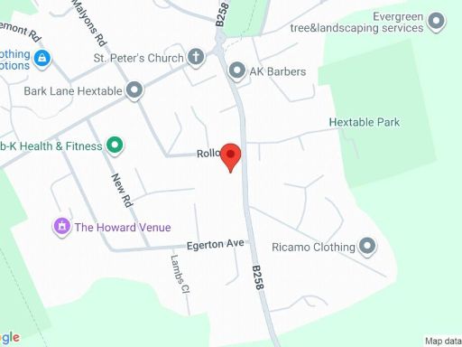 property Low res Images}