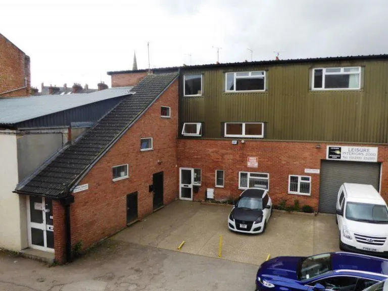 property Compatible Images}