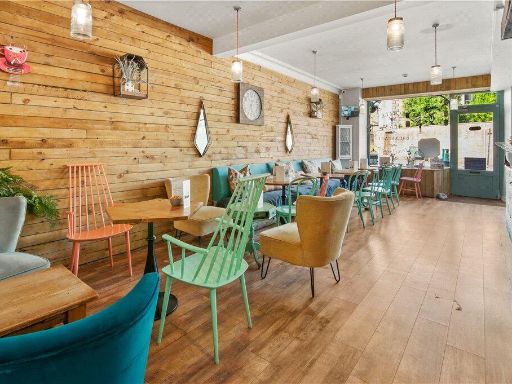 property Low res Images}