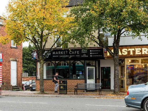 property Low res Images}