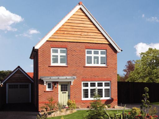 Similar property image