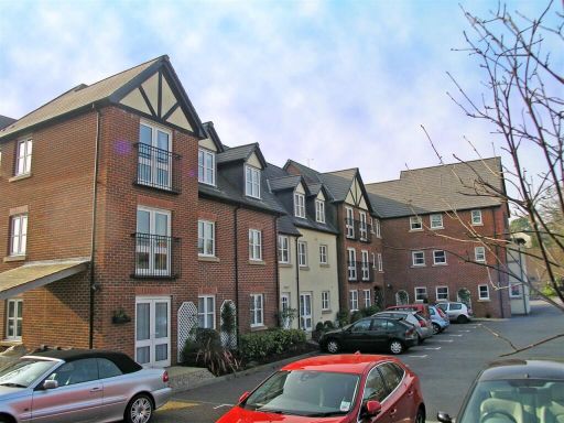 Similar property image