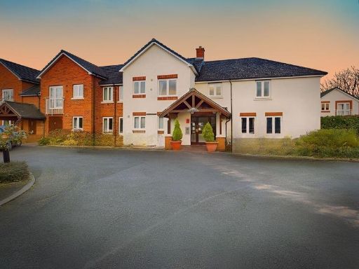 Similar property image