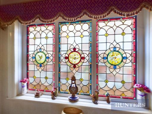 property Low res Images}