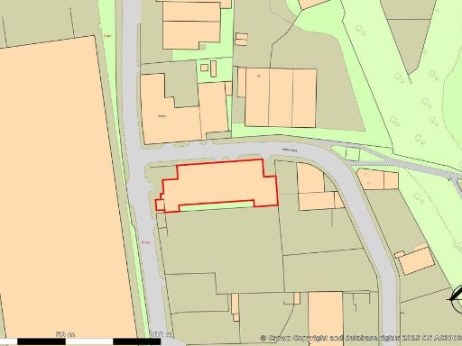 property Low res Images}