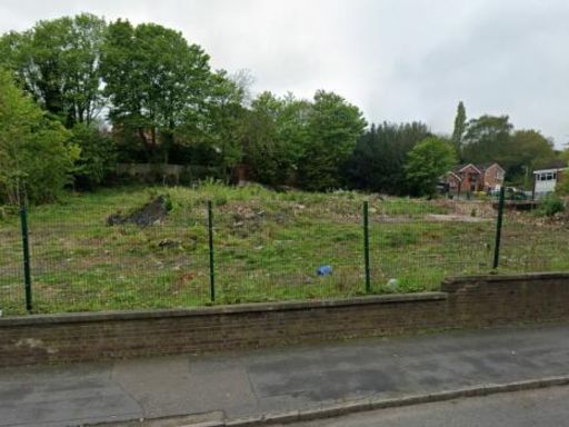 property Low res Images}