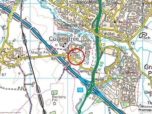 property Low res Images}