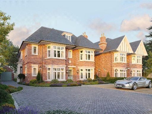 Similar property image