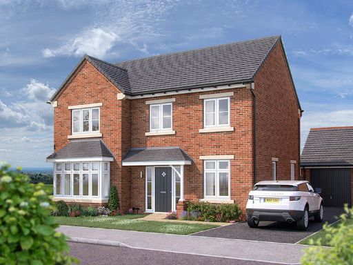 Similar property image