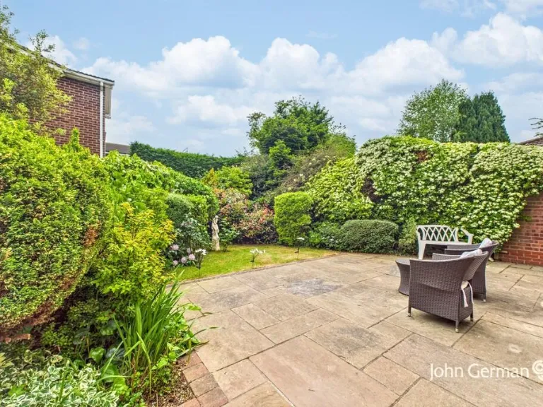 property Compatible Images}
