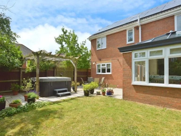 property Compatible Images}