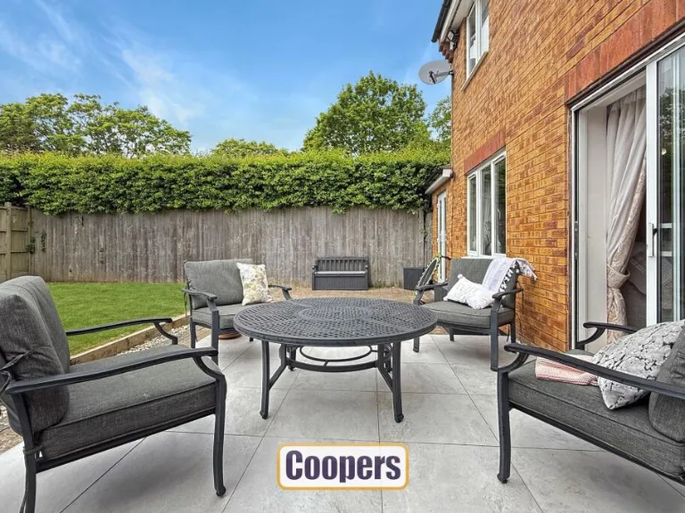 property Compatible Images}