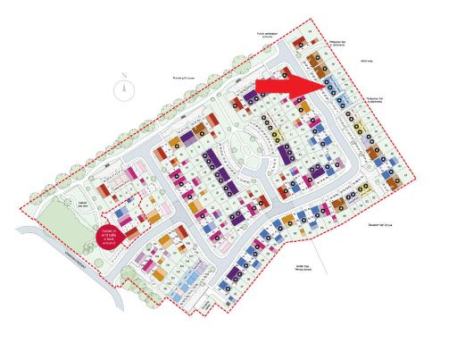 property Low res Images}