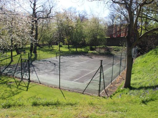 property Low res Images}