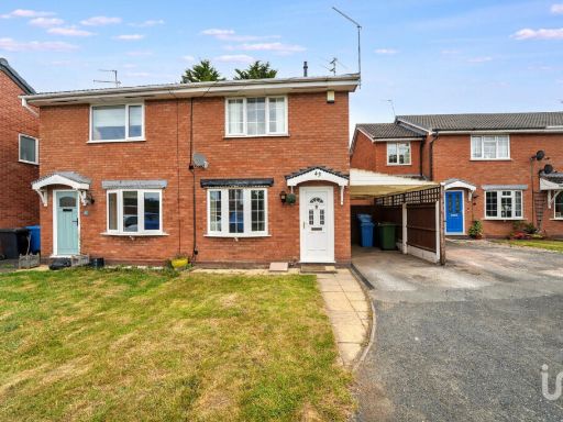 Similar property image