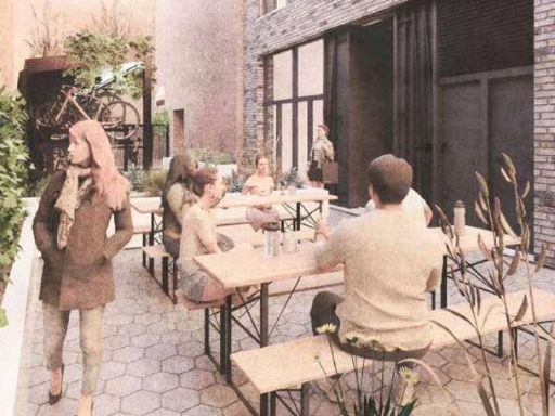 property Low res Images}