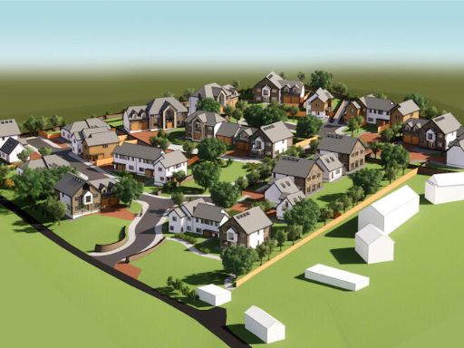 Similar property image