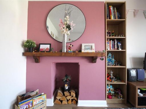 property Low res Images}