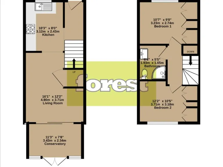 property Compatible Images}