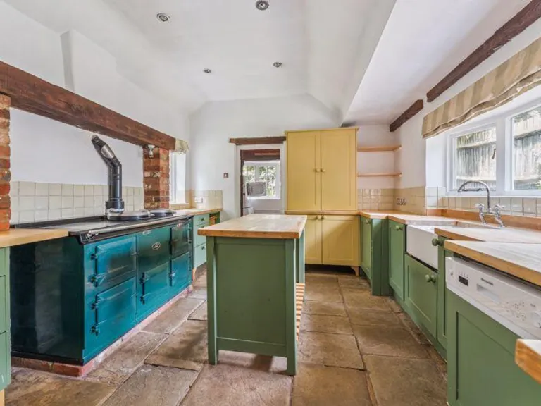 property Compatible Images}