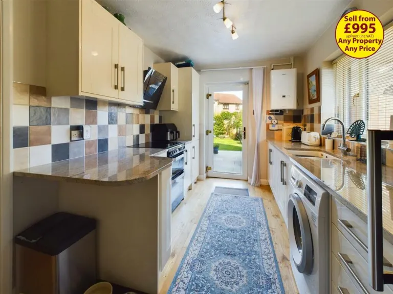 property Compatible Images}
