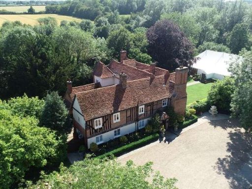 Similar property image